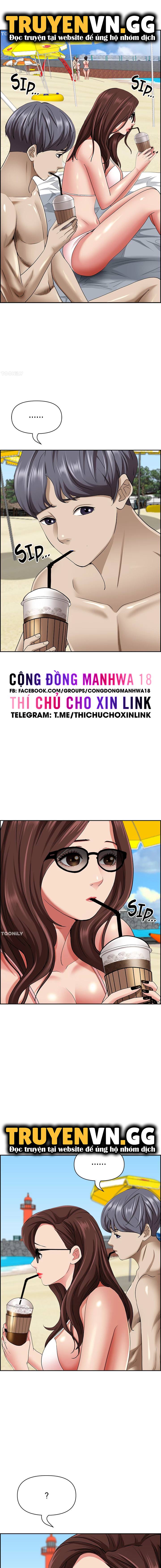 song-chung-voi-me-milf-chap-87-14 integer