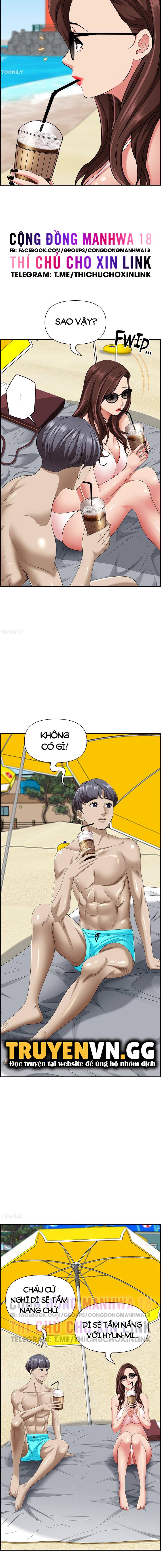 song-chung-voi-me-milf-chap-87-15 integer