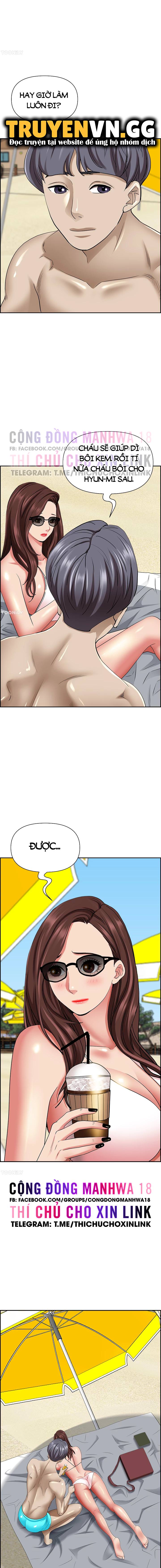 song-chung-voi-me-milf-chap-87-16 integer