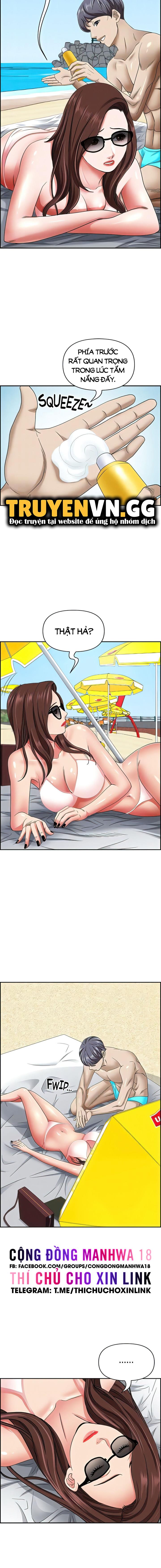 song-chung-voi-me-milf-chap-88-10 integer