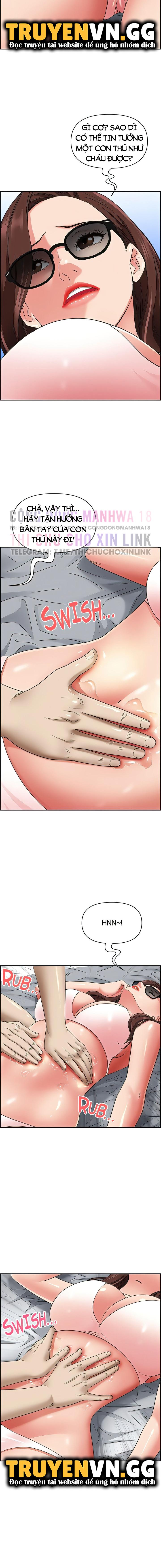 song-chung-voi-me-milf-chap-88-12 integer