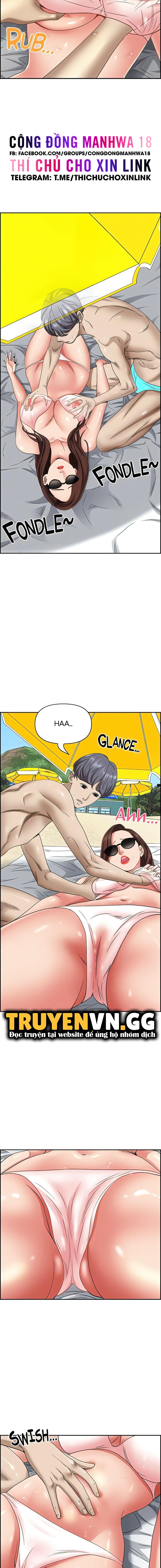 song-chung-voi-me-milf-chap-88-14 integer