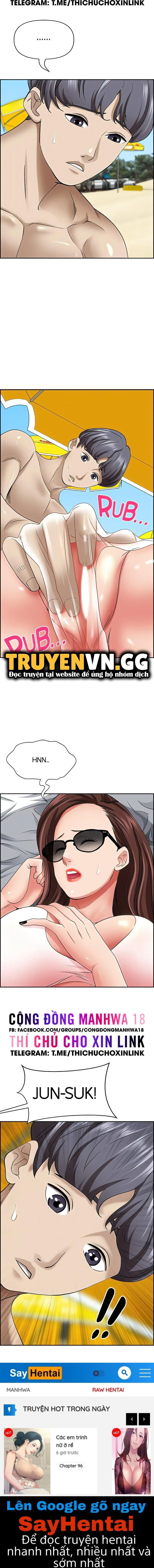 song-chung-voi-me-milf-chap-88-17 integer