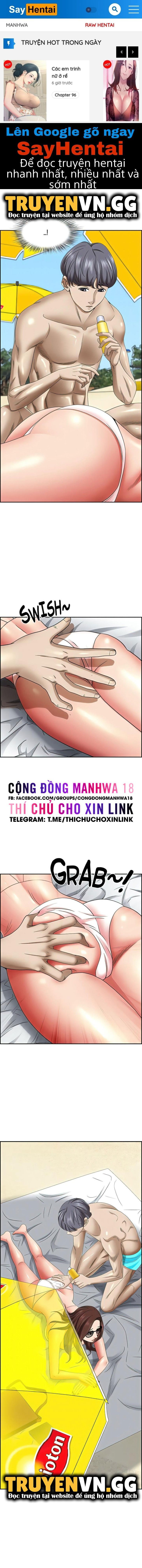 song-chung-voi-me-milf-chap-88-0 integer