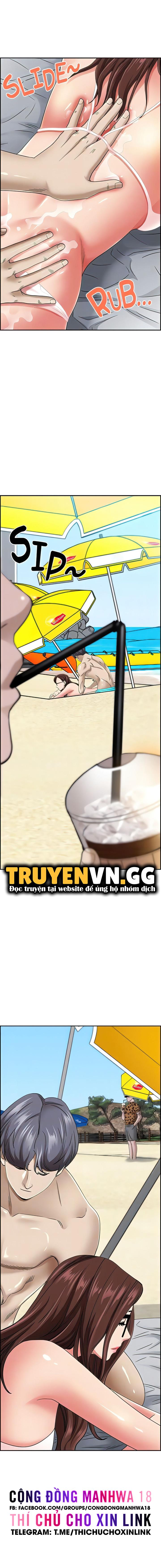 song-chung-voi-me-milf-chap-88-3 integer