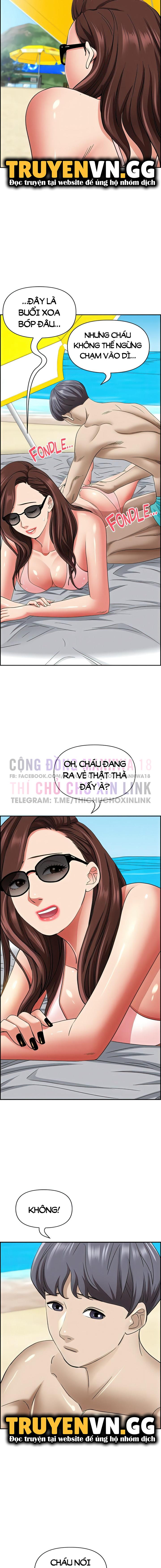 song-chung-voi-me-milf-chap-88-6 integer