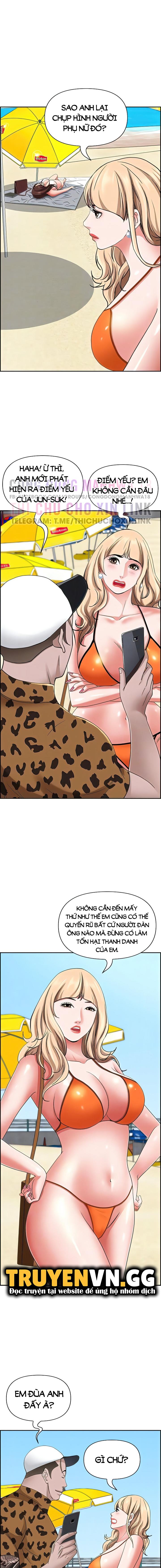 song-chung-voi-me-milf-chap-89-10 integer