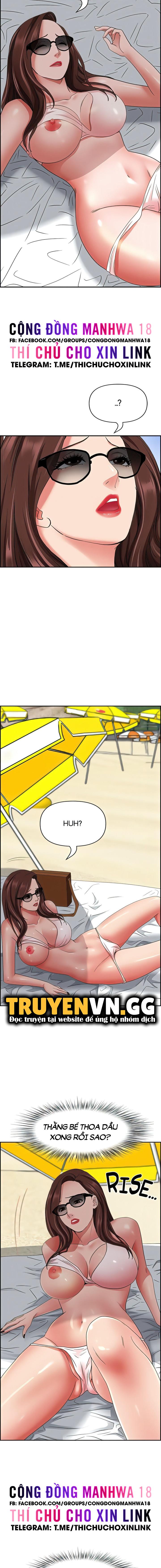 song-chung-voi-me-milf-chap-89-12 integer