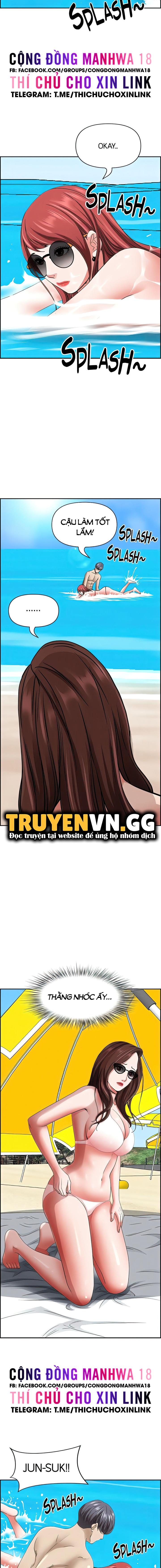 song-chung-voi-me-milf-chap-89-14 integer