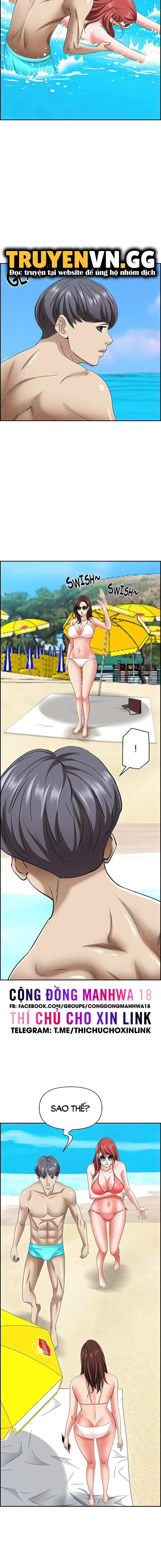 song-chung-voi-me-milf-chap-89-15 integer