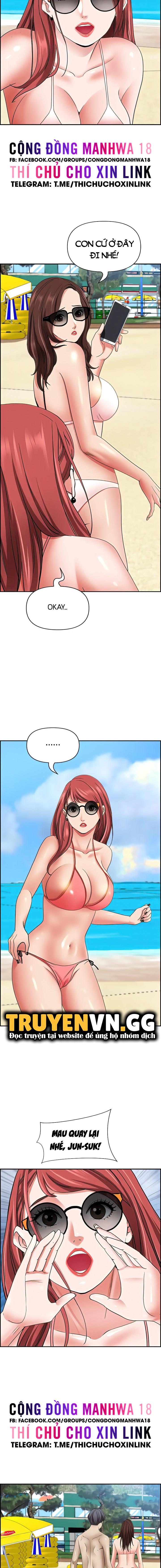 song-chung-voi-me-milf-chap-89-17 integer