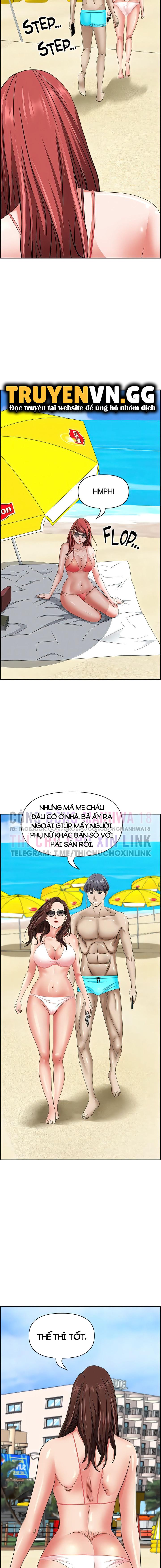 song-chung-voi-me-milf-chap-89-18 integer