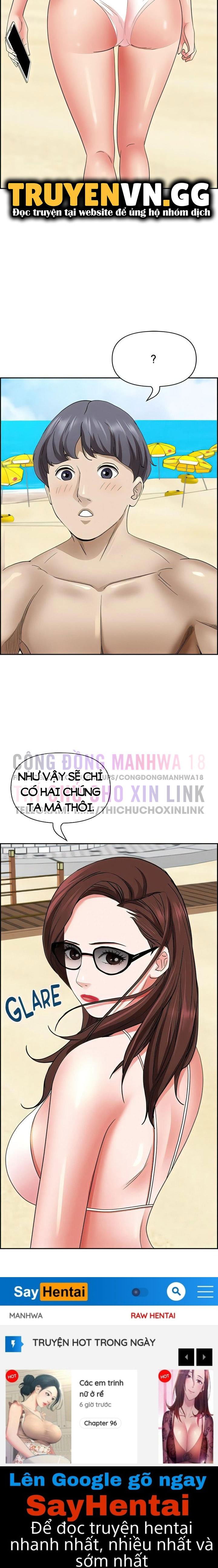 song-chung-voi-me-milf-chap-89-19 integer