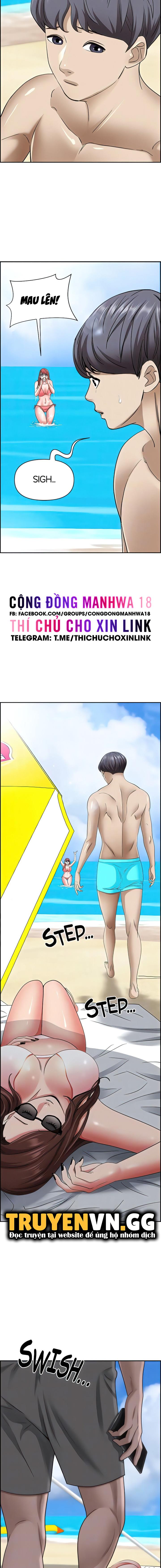 song-chung-voi-me-milf-chap-89-2 integer