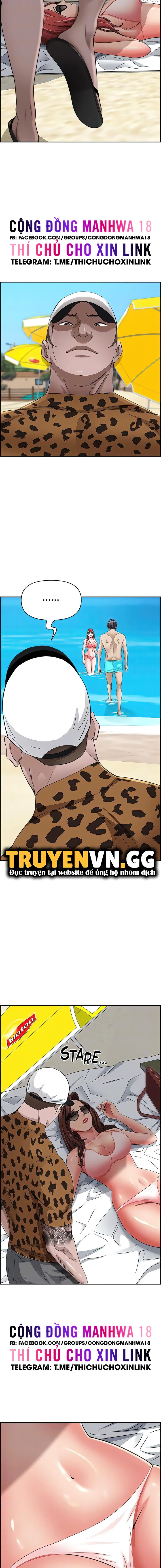 song-chung-voi-me-milf-chap-89-3 integer