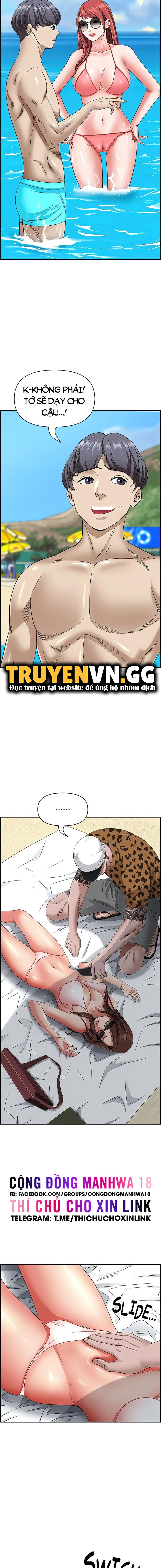 song-chung-voi-me-milf-chap-89-5 integer