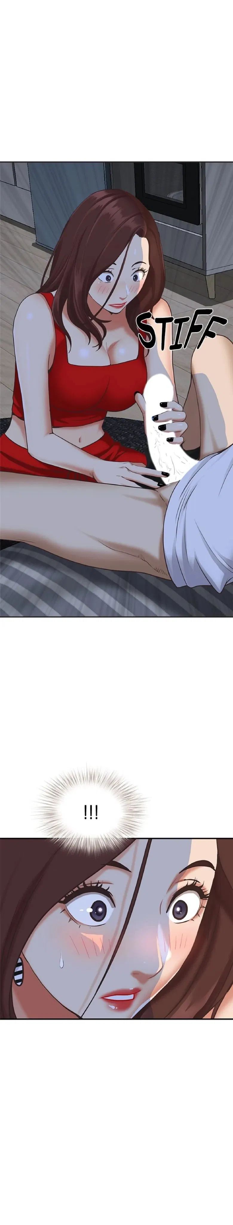 song-chung-voi-me-milf-chap-9-1 integer