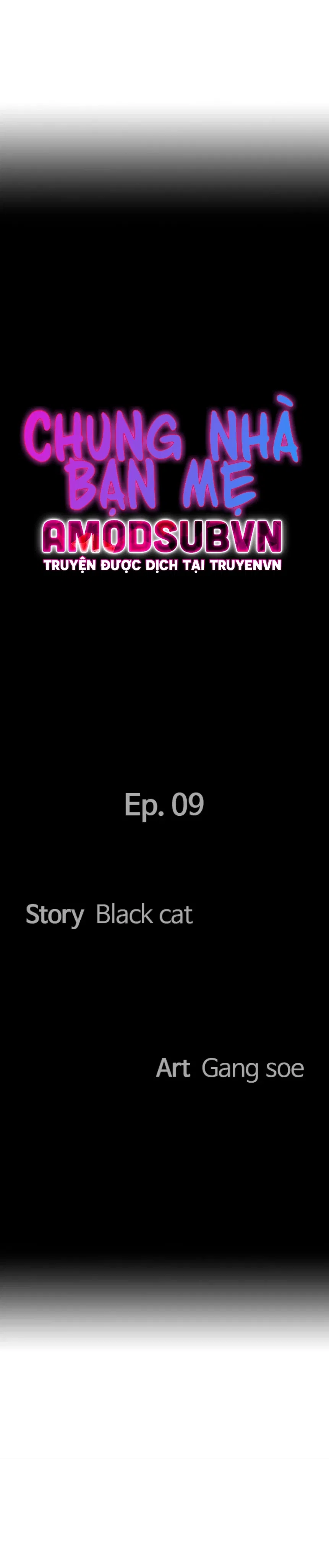song-chung-voi-me-milf-chap-9-2 integer