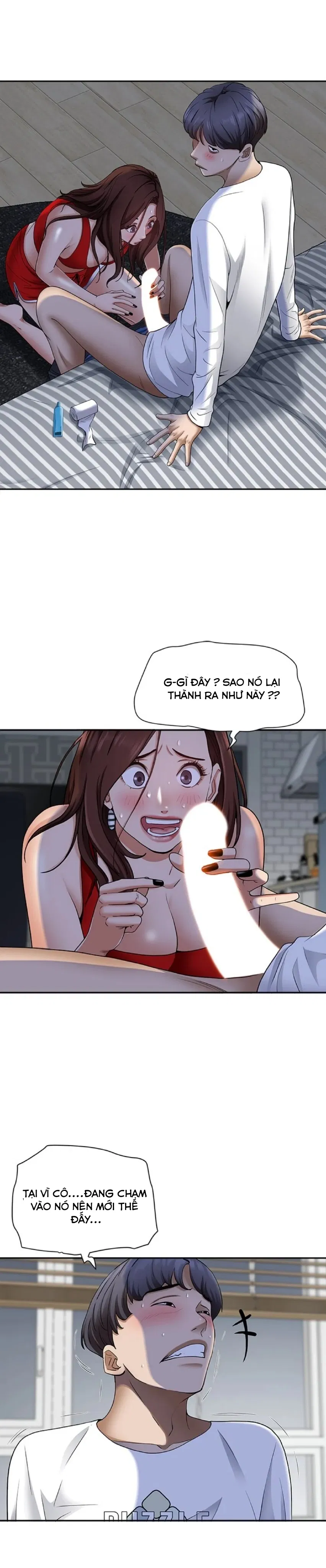 song-chung-voi-me-milf-chap-9-3 integer