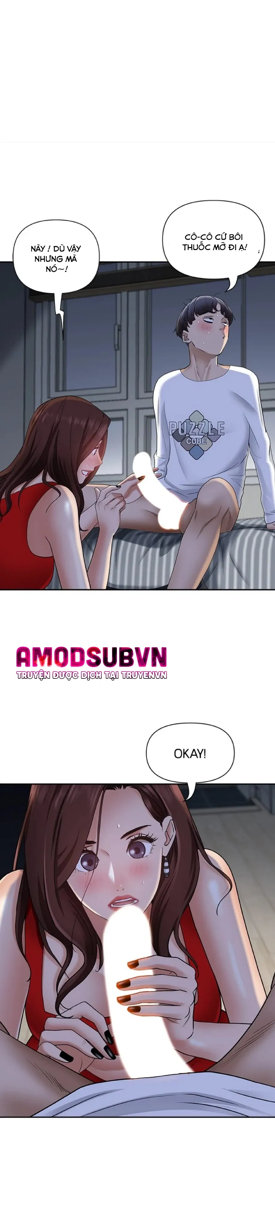 song-chung-voi-me-milf-chap-9-4 integer