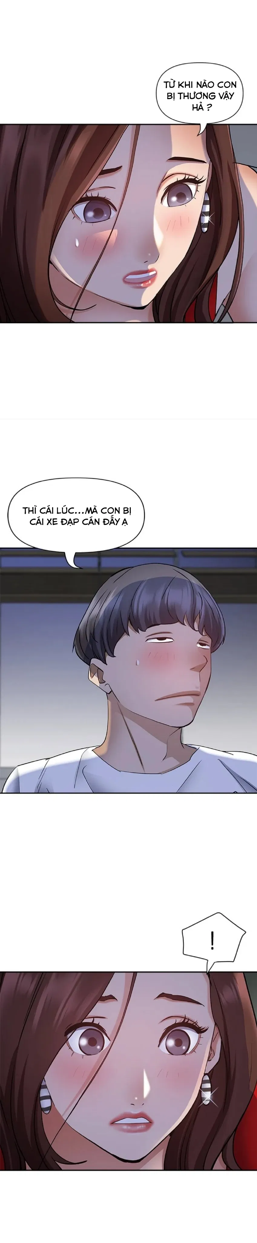 song-chung-voi-me-milf-chap-9-9 integer