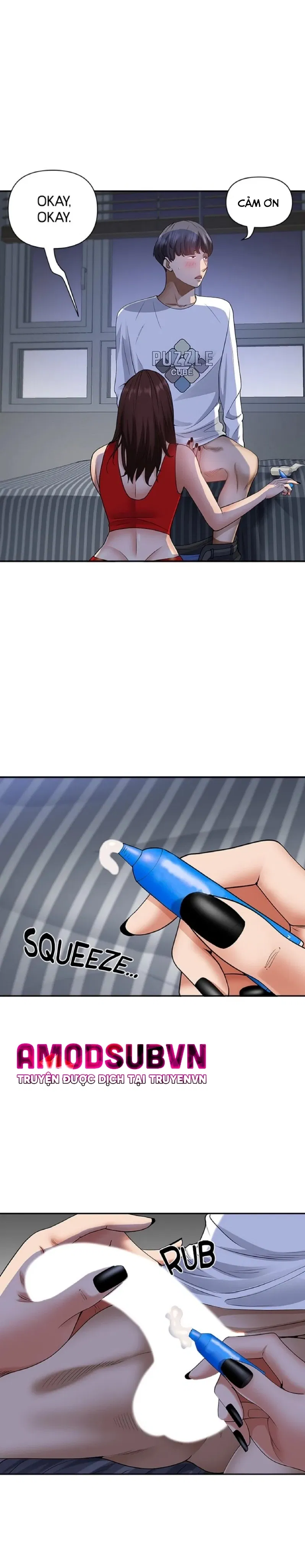 song-chung-voi-me-milf-chap-9-12 integer