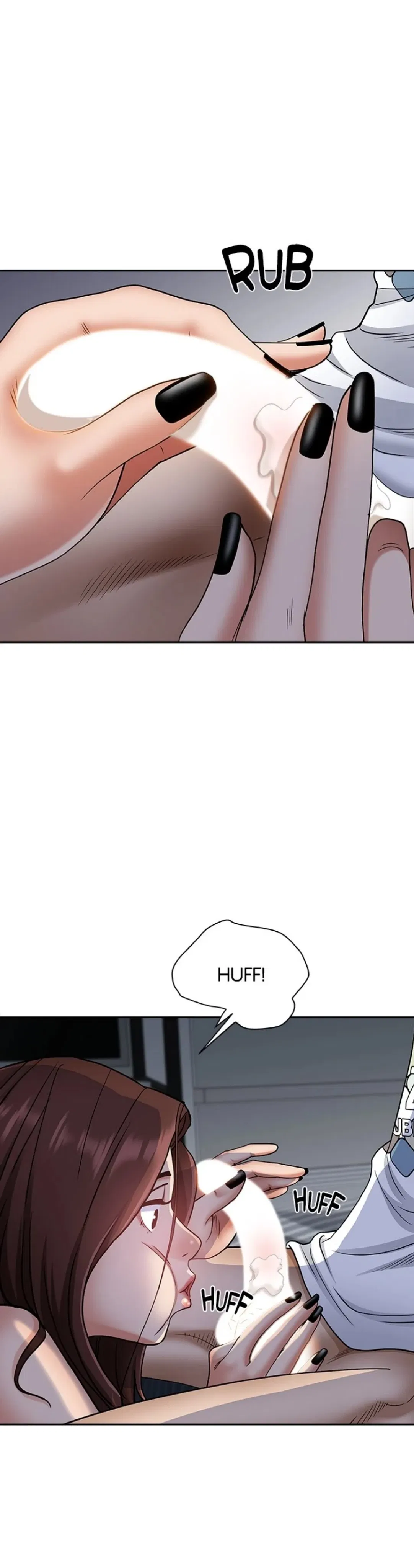 song-chung-voi-me-milf-chap-9-13 integer