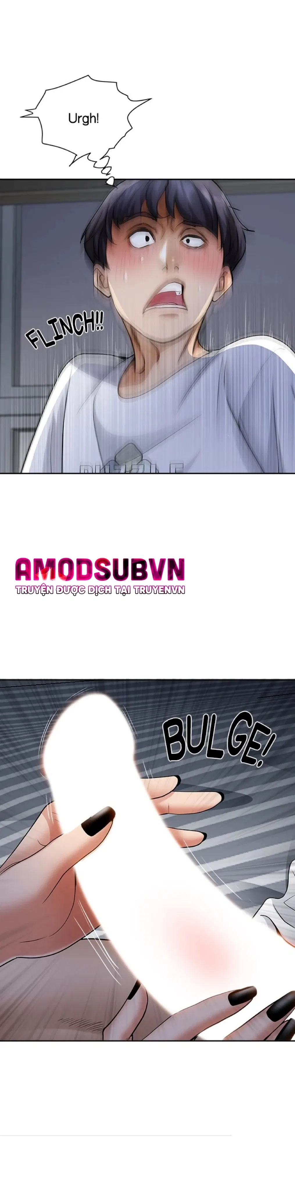 song-chung-voi-me-milf-chap-9-14 integer