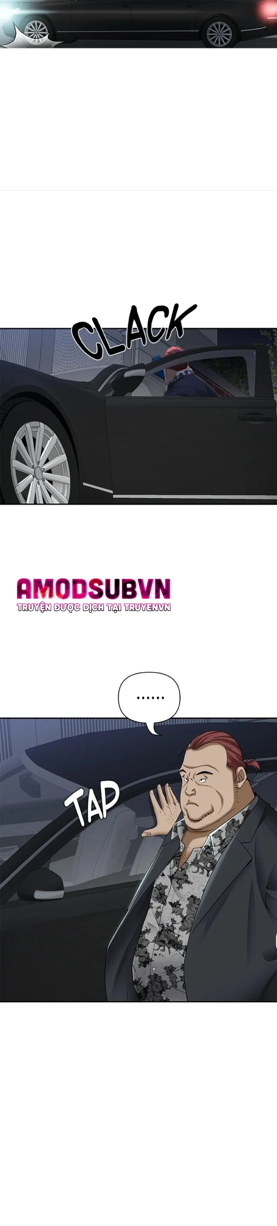 song-chung-voi-me-milf-chap-9-16 integer