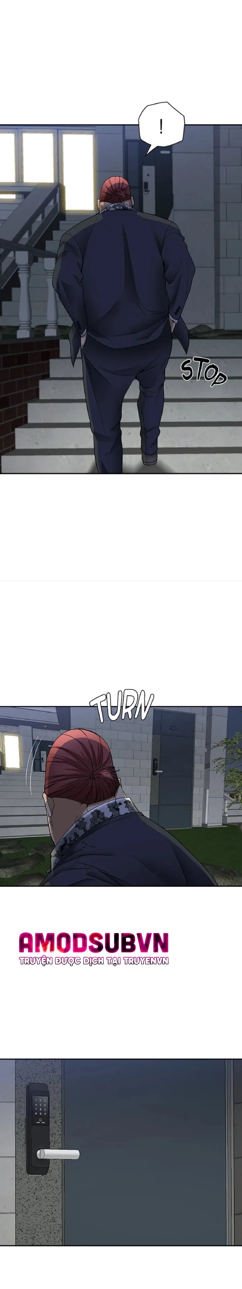 song-chung-voi-me-milf-chap-9-18 integer