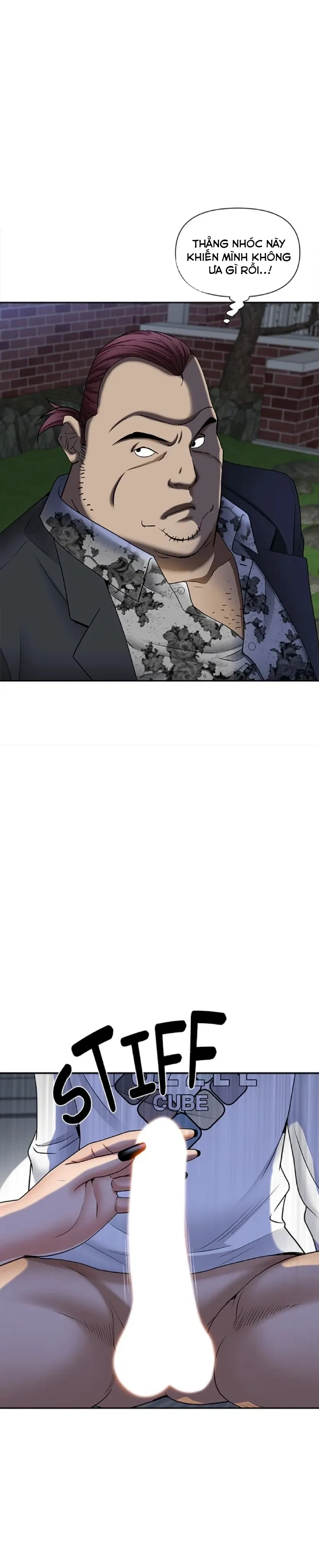 song-chung-voi-me-milf-chap-9-19 integer