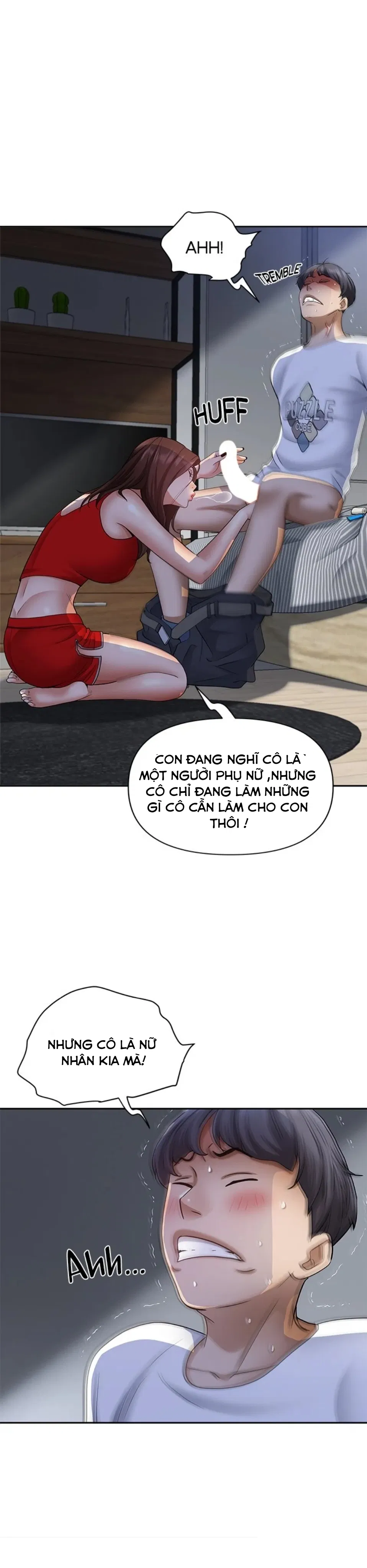 song-chung-voi-me-milf-chap-9-21 integer