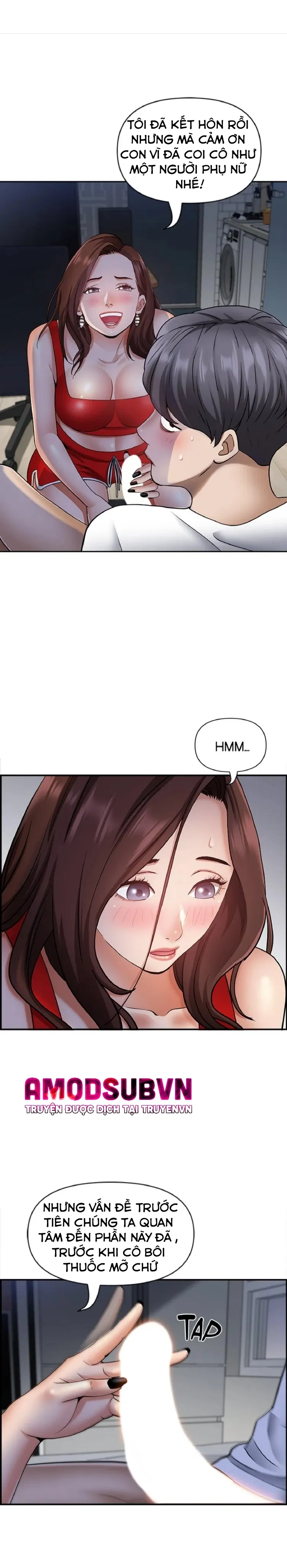 song-chung-voi-me-milf-chap-9-22 integer