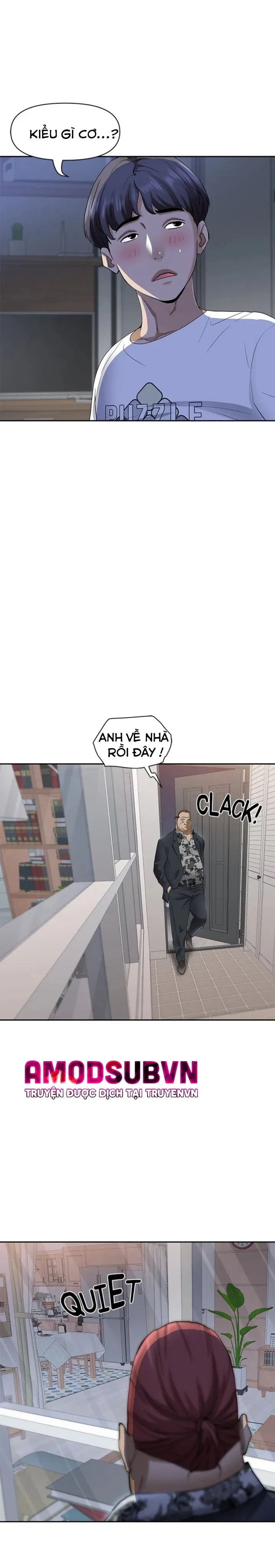 song-chung-voi-me-milf-chap-9-24 integer