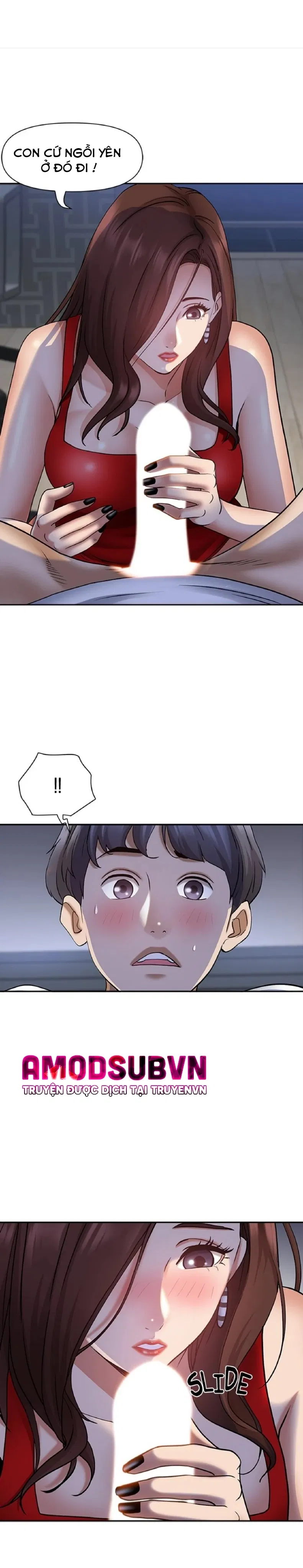 song-chung-voi-me-milf-chap-9-28 integer