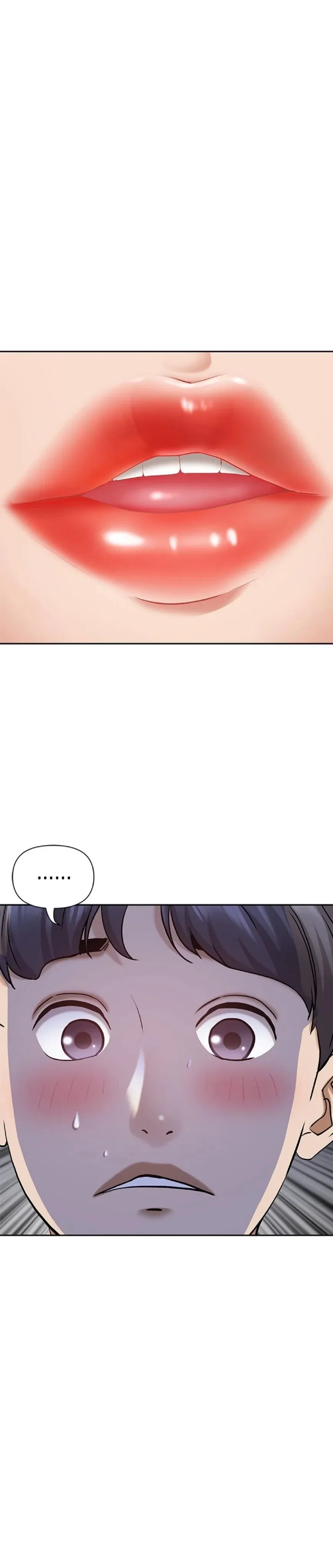 song-chung-voi-me-milf-chap-9-29 integer