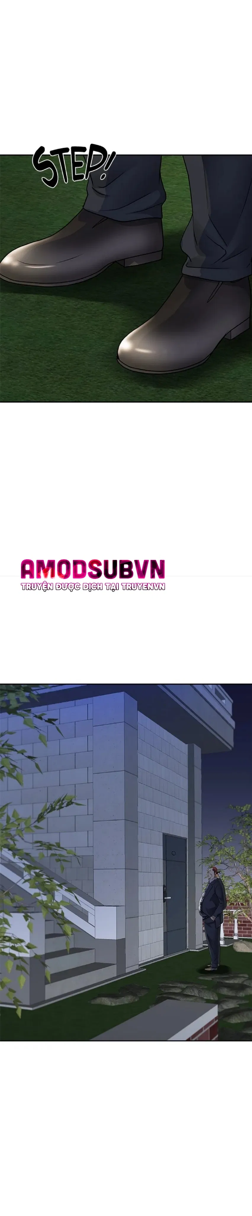 song-chung-voi-me-milf-chap-9-30 integer