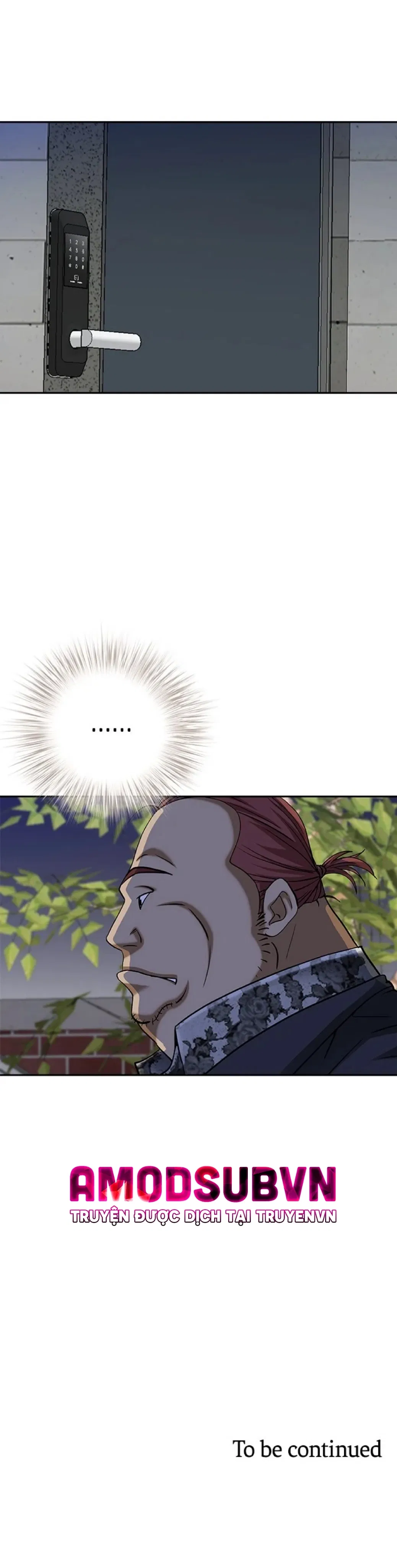 song-chung-voi-me-milf-chap-9-31 integer