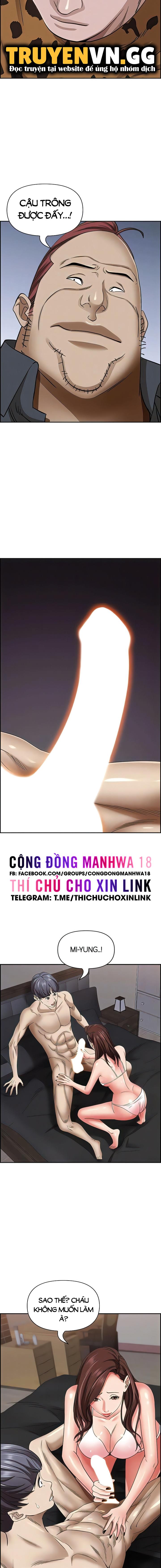 song-chung-voi-me-milf-chap-90-10 integer