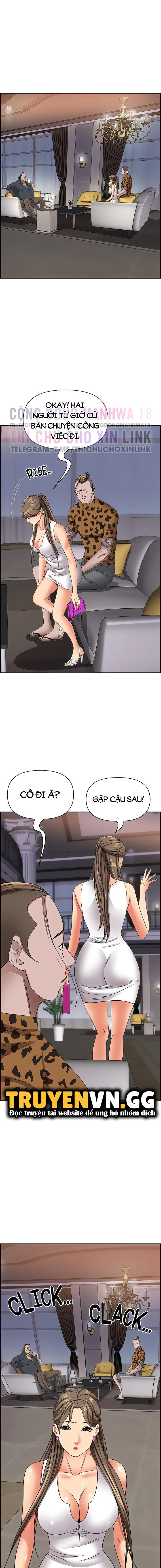 song-chung-voi-me-milf-chap-90-13 integer