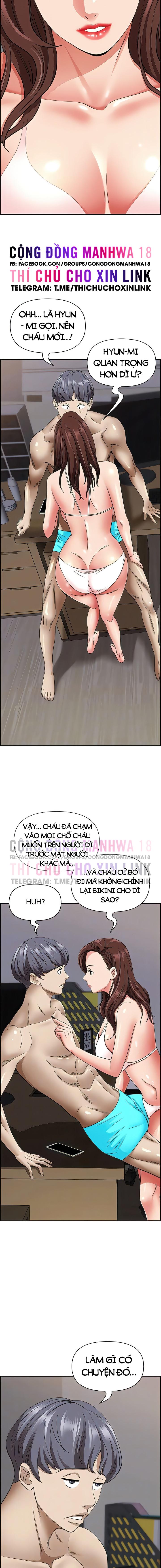 song-chung-voi-me-milf-chap-90-2 integer