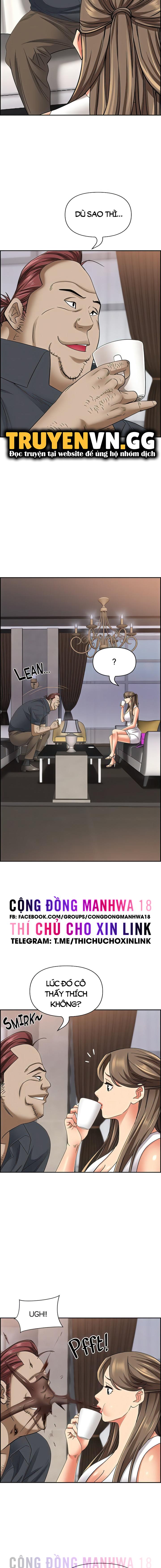 song-chung-voi-me-milf-chap-90-7 integer