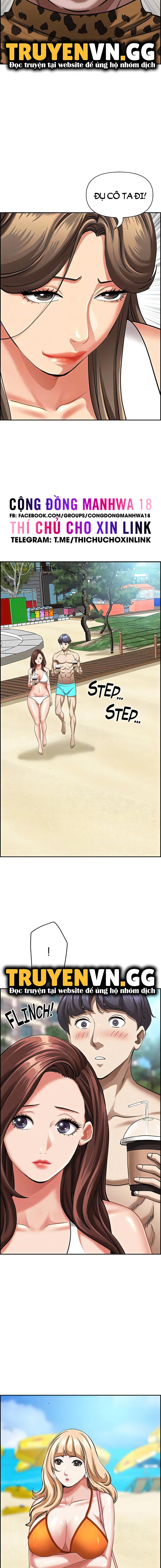 song-chung-voi-me-milf-chap-94-8 integer