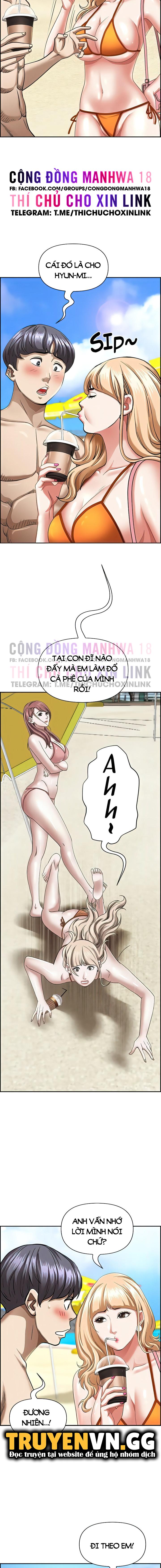 song-chung-voi-me-milf-chap-94-10 integer