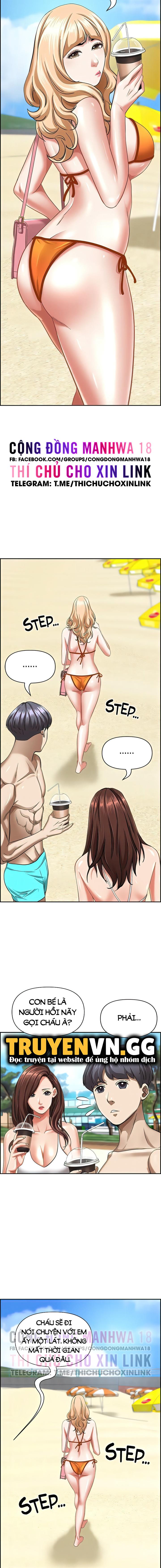 song-chung-voi-me-milf-chap-94-11 integer