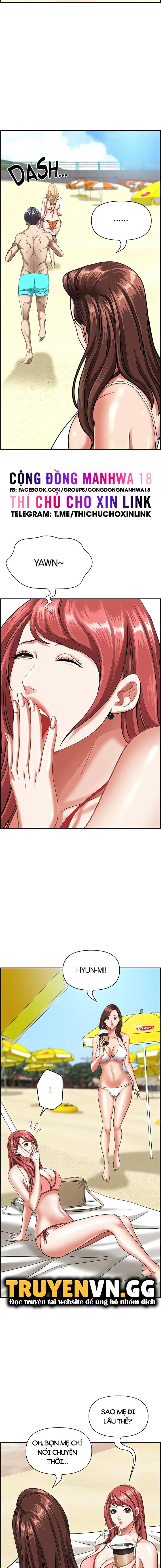 song-chung-voi-me-milf-chap-94-12 integer