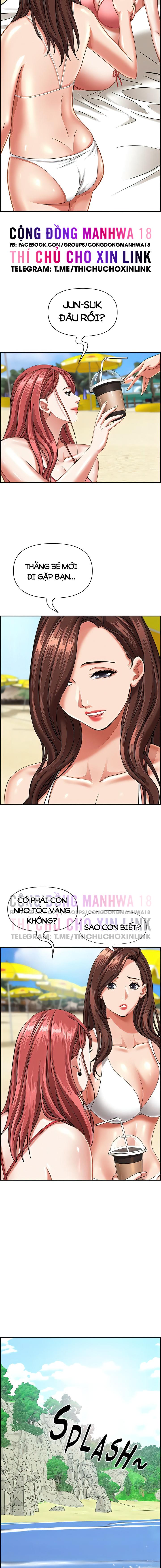 song-chung-voi-me-milf-chap-94-13 integer