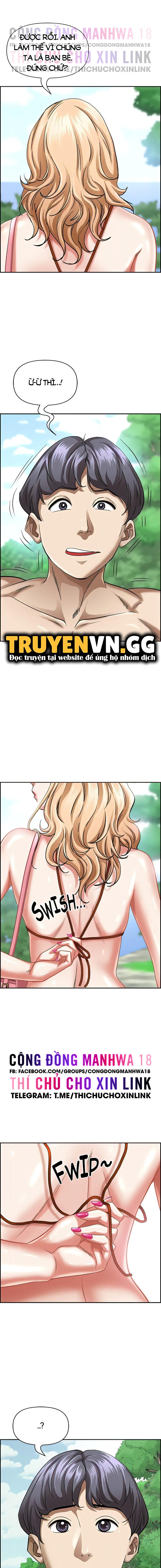 song-chung-voi-me-milf-chap-94-15 integer