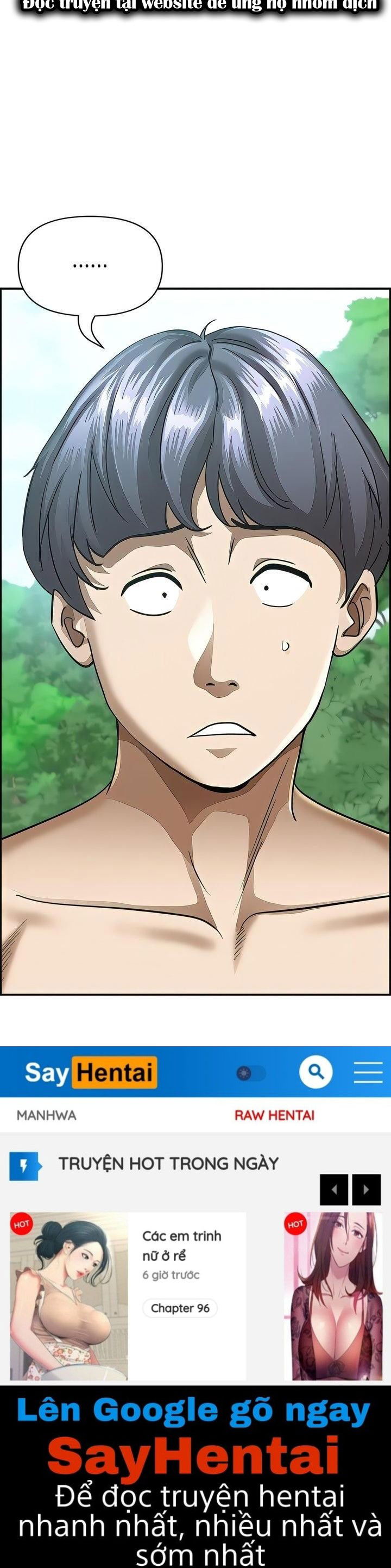 song-chung-voi-me-milf-chap-94-17 integer