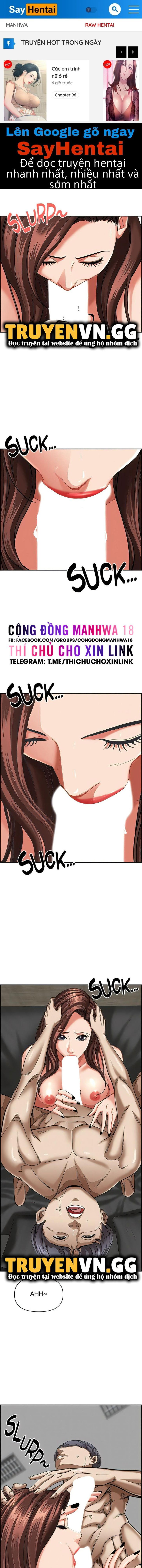 song-chung-voi-me-milf-chap-94-0 integer